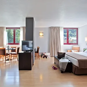 https://acta-arthotel.andorra-la-vella-hotels.net