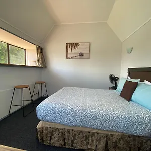 https://ace-motor-lodge.rotoruahotelsnz.com