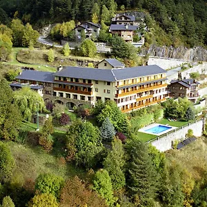 https://hotel-babot.andorra-la-vella-hotels.net