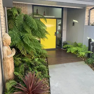 https://parkside-boutique-lodge.rotoruahotelsnz.com