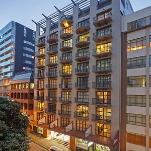 https://quest-atrium-serviced-apartments.wellingtonnzhotels.com
