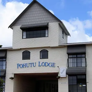 https://pohutu-lodge-motel.rotoruahotelsnz.com