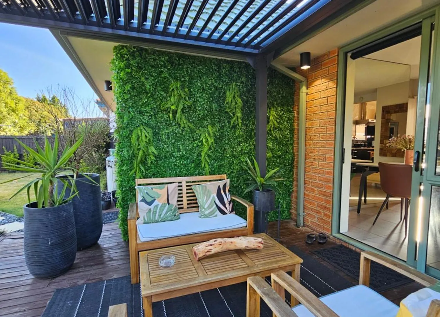 Golden Pearl Bed & Breakfast Christchurch